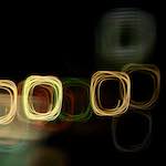 Image: Third image from the photoset 'paris (vi)'.