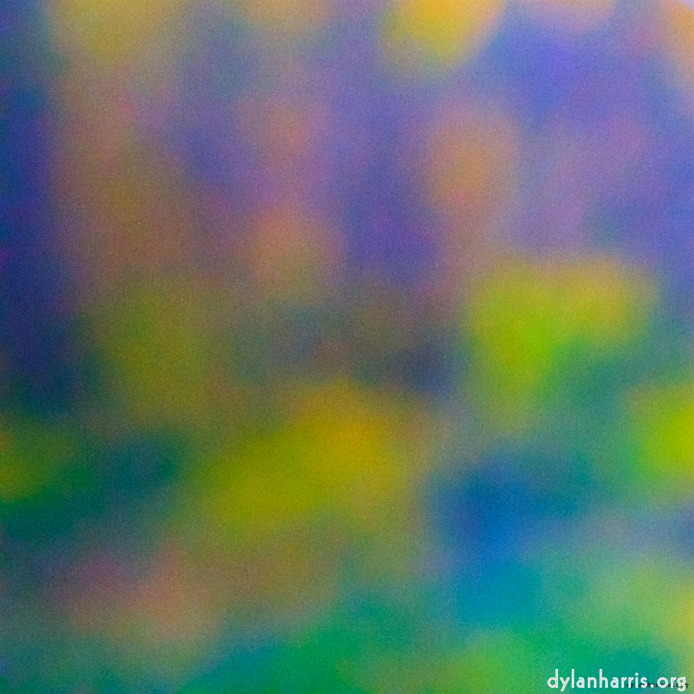 Image: Image 'wood (xx) 3'