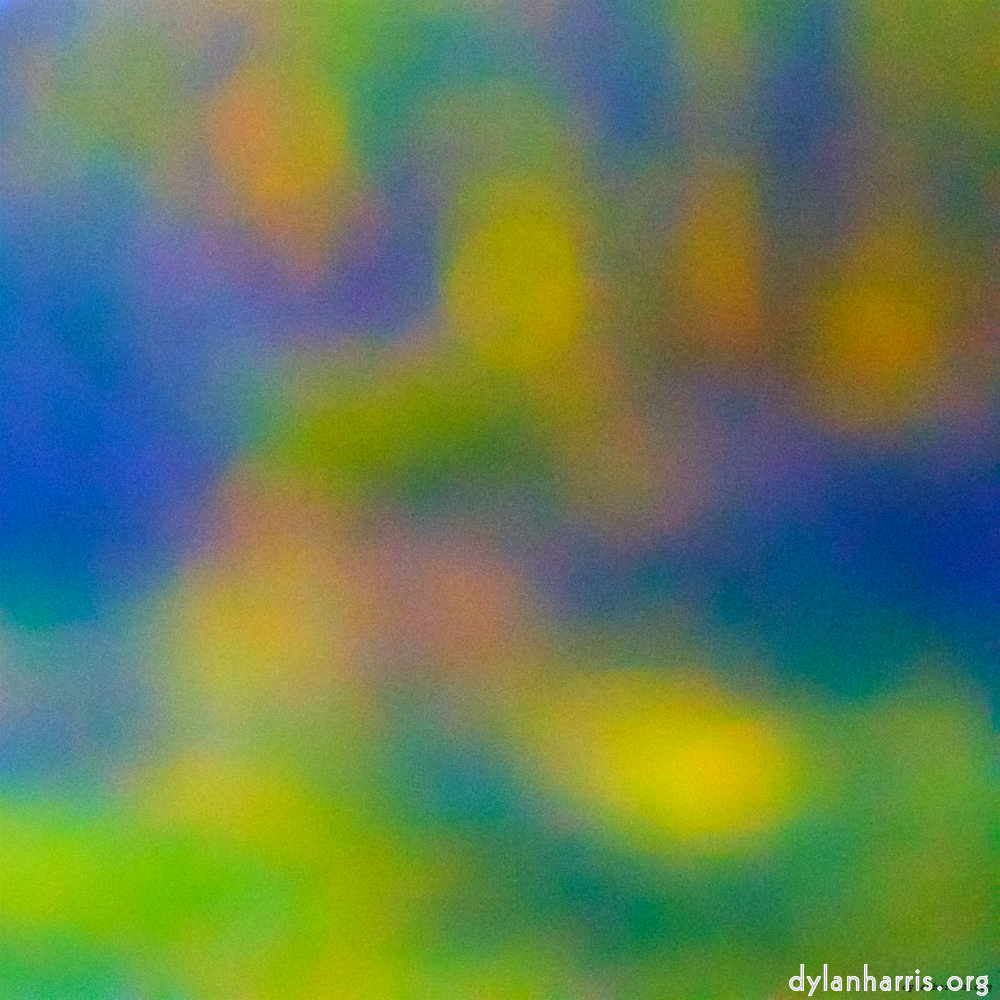 image: This is ‘
wood (xx) 7
’.