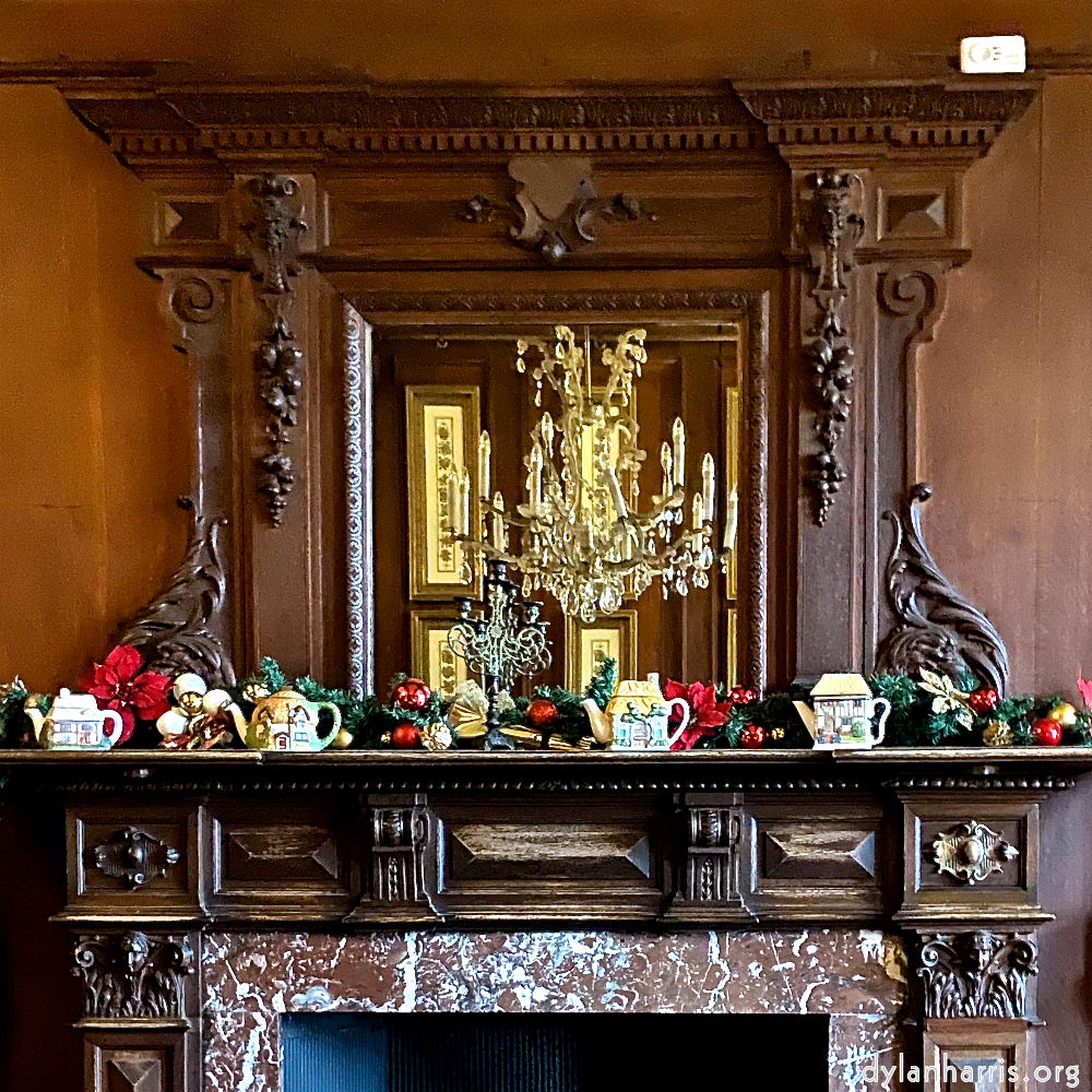 image: This is ‘
south (ii) 1
’.