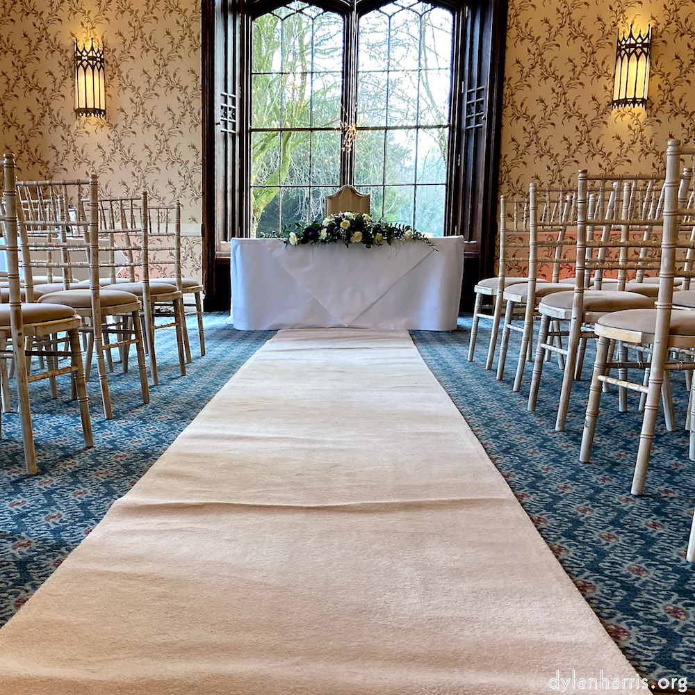 image: This is ‘
south (ii) 2
’.