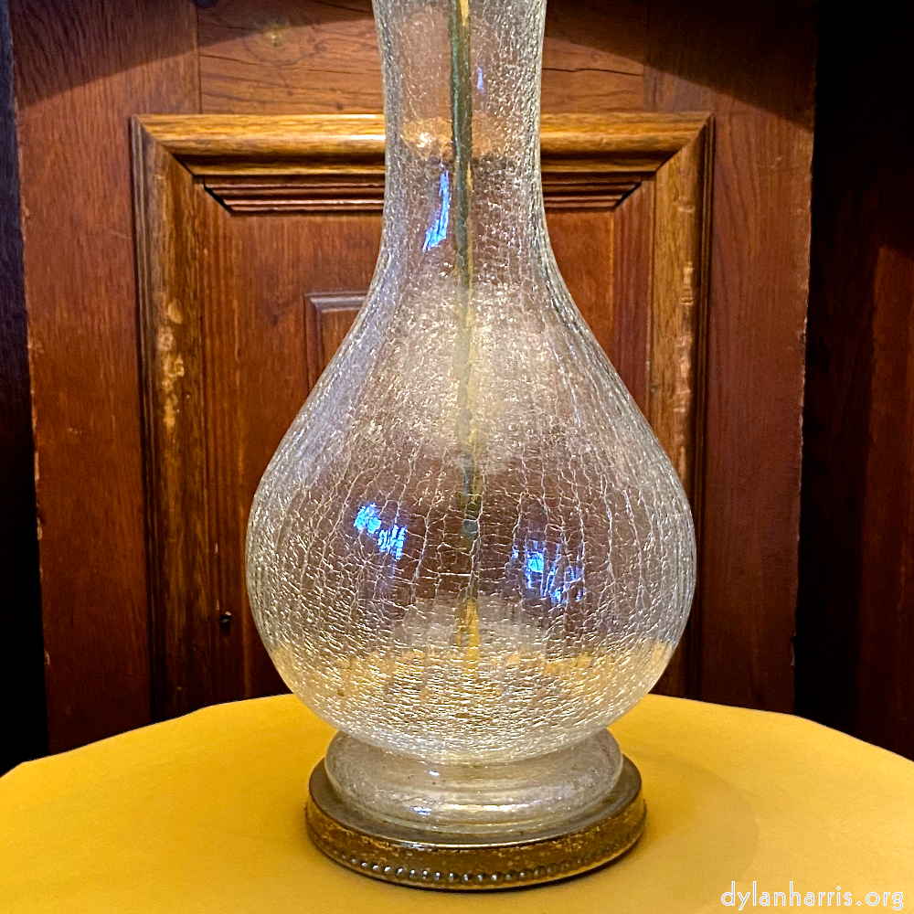 image: This is ‘
south (ii) 3
’.