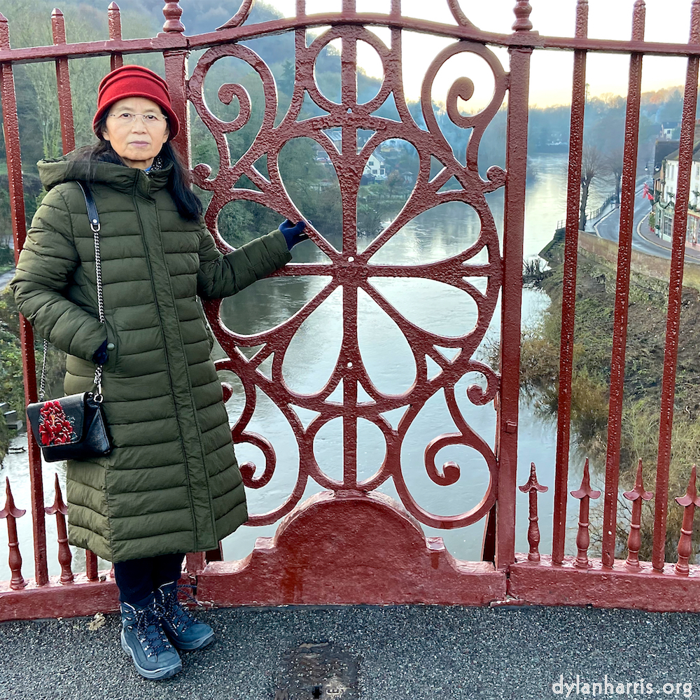 image: This is ‘
south (ii) 5
’.