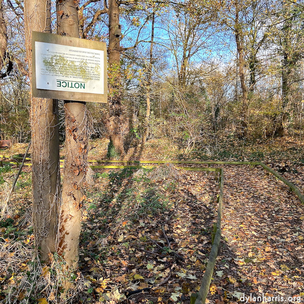 image: This is ‘
south (ii) 6
’.