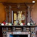 image: Image from the photoset ‘
south (ii)
’.