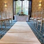 image: Image from the photoset ‘
south (ii)
’.