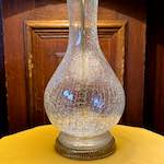 image: Image from the photoset ‘
south (ii)
’.