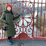 image: Image from the photoset ‘
south (ii)
’.