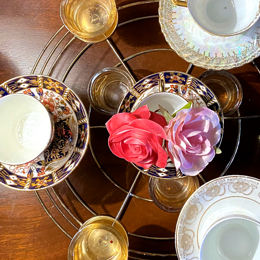 image: This is ‘
untitled (xliv) 1
’.