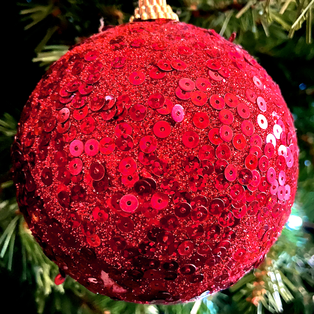 image: This is ‘
untitled (xliv) 2
’.