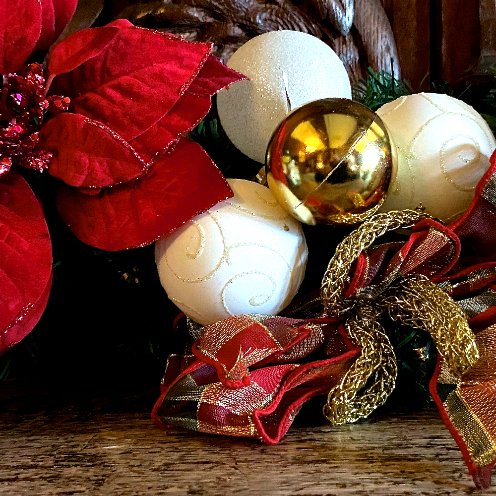 image: This is ‘
untitled (xliv) 3
’.