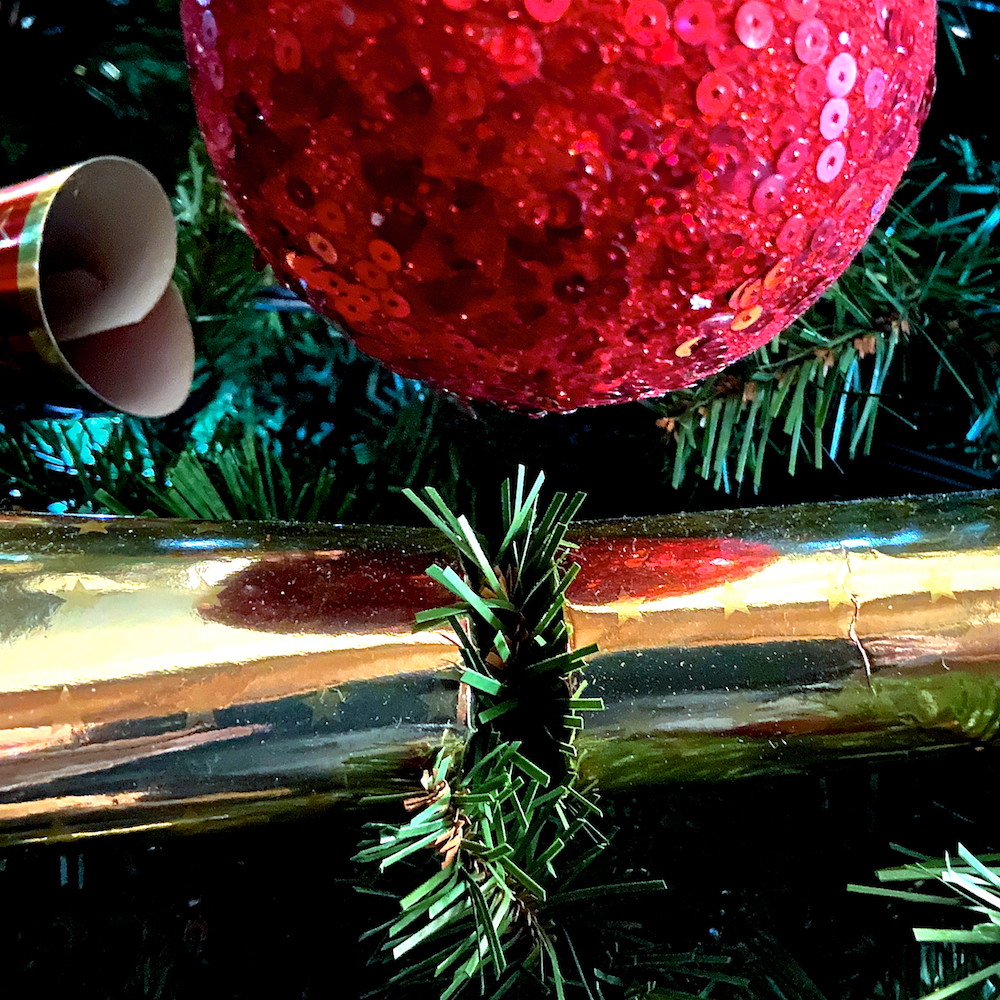 image: This is ‘
untitled (xliv) 4
’.