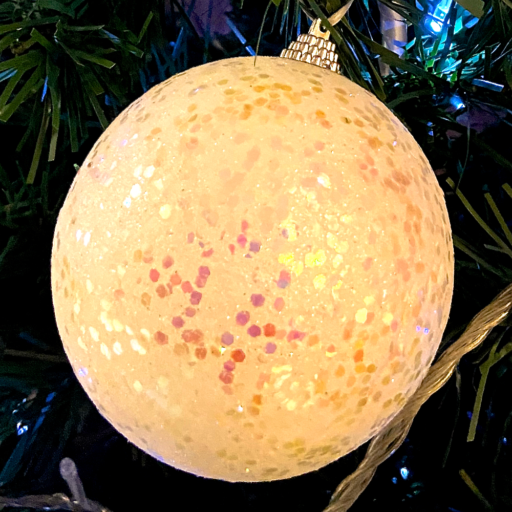 image: This is ‘
untitled (xliv) 5
’.