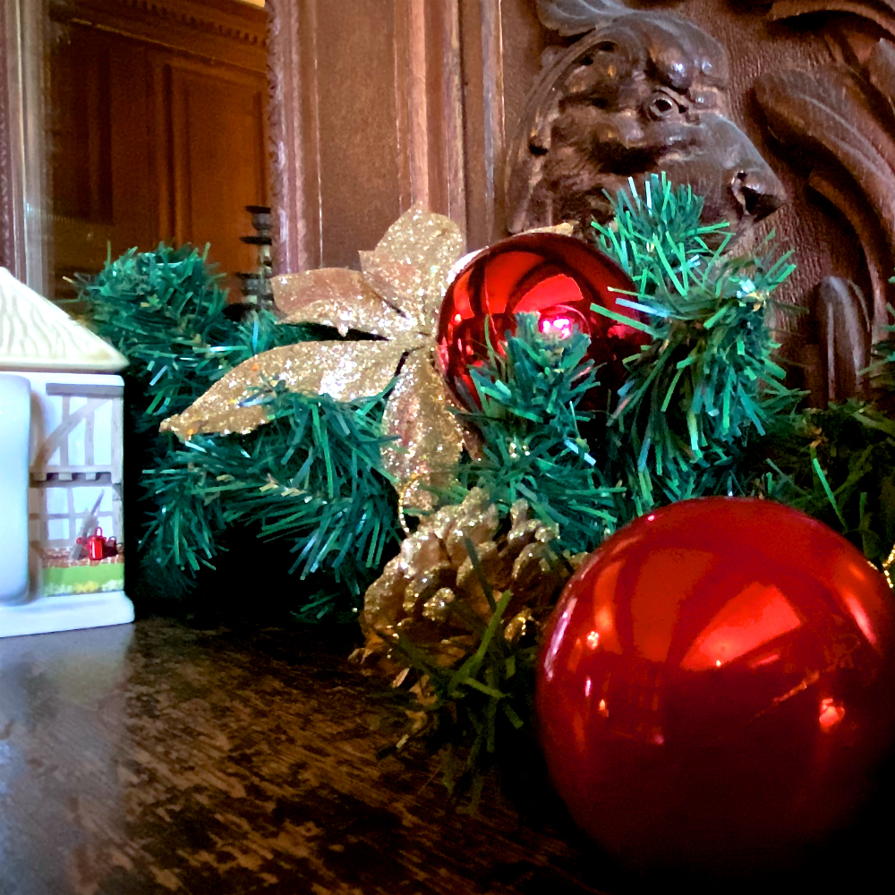 image: This is ‘
untitled (xliv) 6
’.