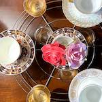 image: Image from the photoset ‘
untitled (xliv) 
’.