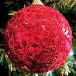 image: Image from the photoset ‘
untitled (xliv) 
’.