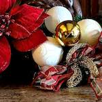 image: Image from the photoset ‘
untitled (xliv) 
’.