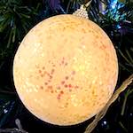 image: Image from the photoset ‘
untitled (xliv) 
’.