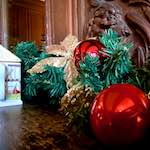 image: Image from the photoset ‘
untitled (xliv) 
’.