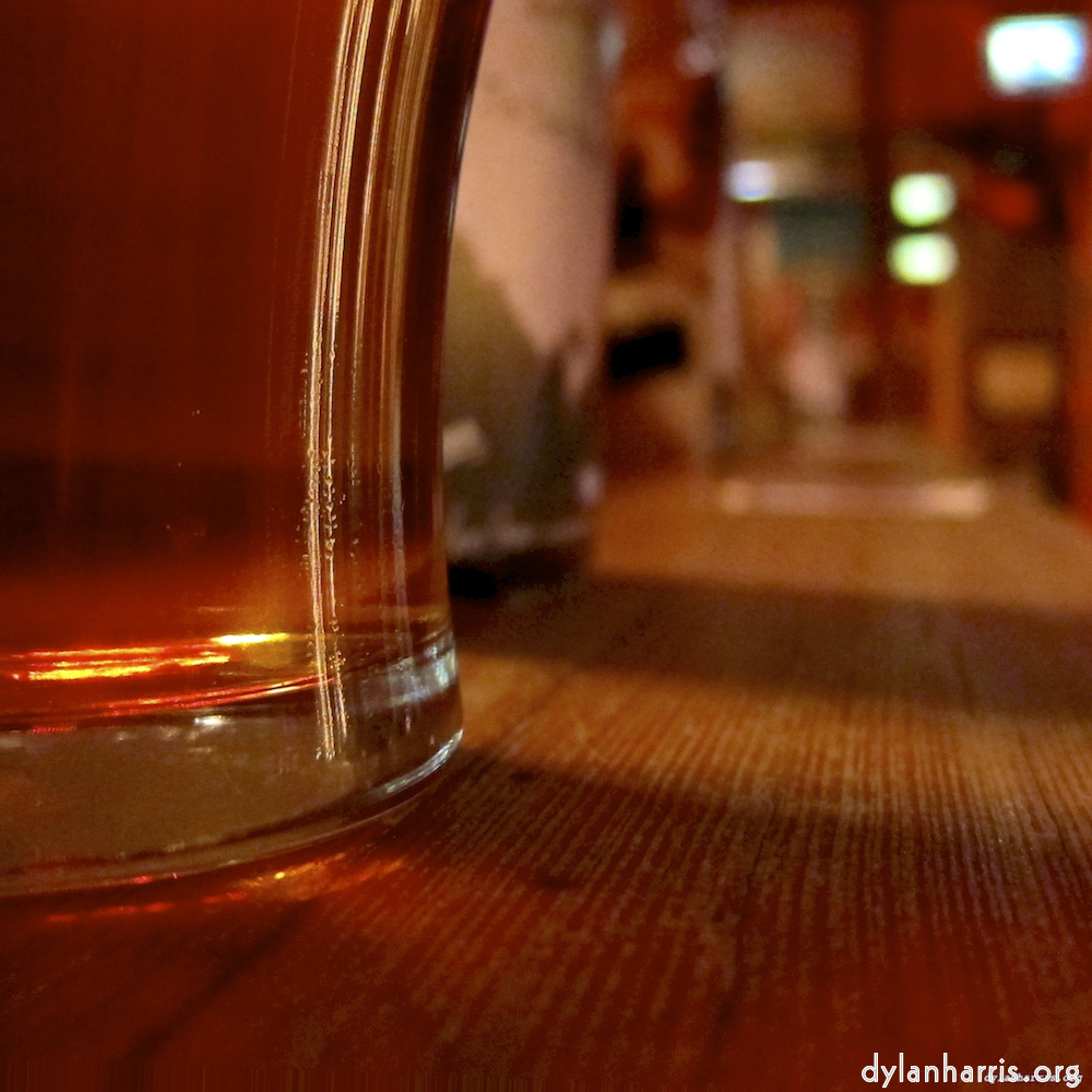 image: This is ‘
dublin (xiii) 2
’.