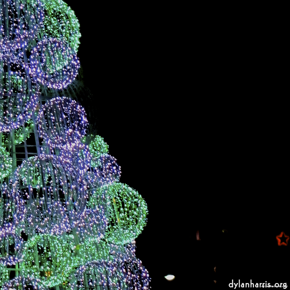 image: This is ‘
dublin (xiii) 3
’.