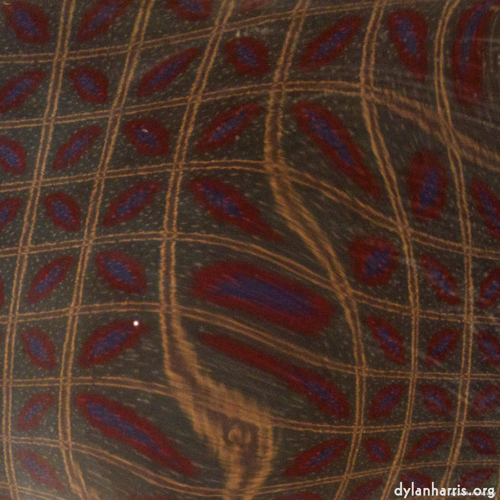 image: This is ‘
dublin (xiii) 4
’.