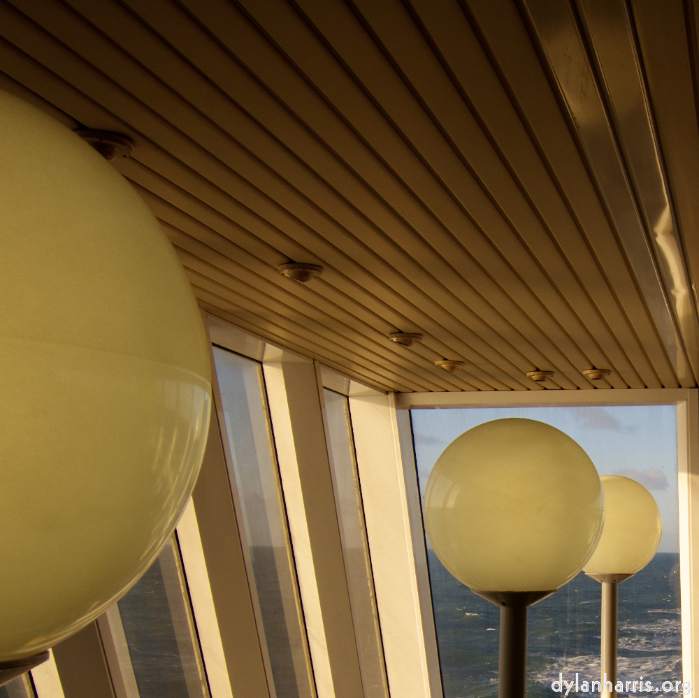 image: This is ‘
dublin (xiii) 5
’.