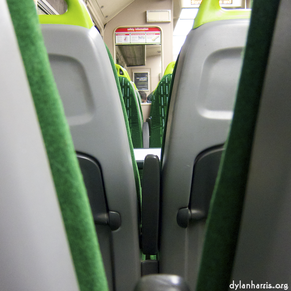 image: This is ‘
dublin (xiii) 6
’.