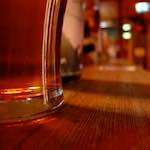 Image: dublin (xiii) photoset