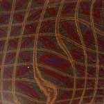 image: Image from the photoset ‘
dublin (xiii)
’.