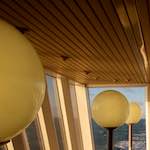 image: Image from the photoset ‘
dublin (xiii)
’.