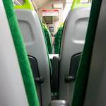 image: Image from the photoset ‘
dublin (xiii)
’.