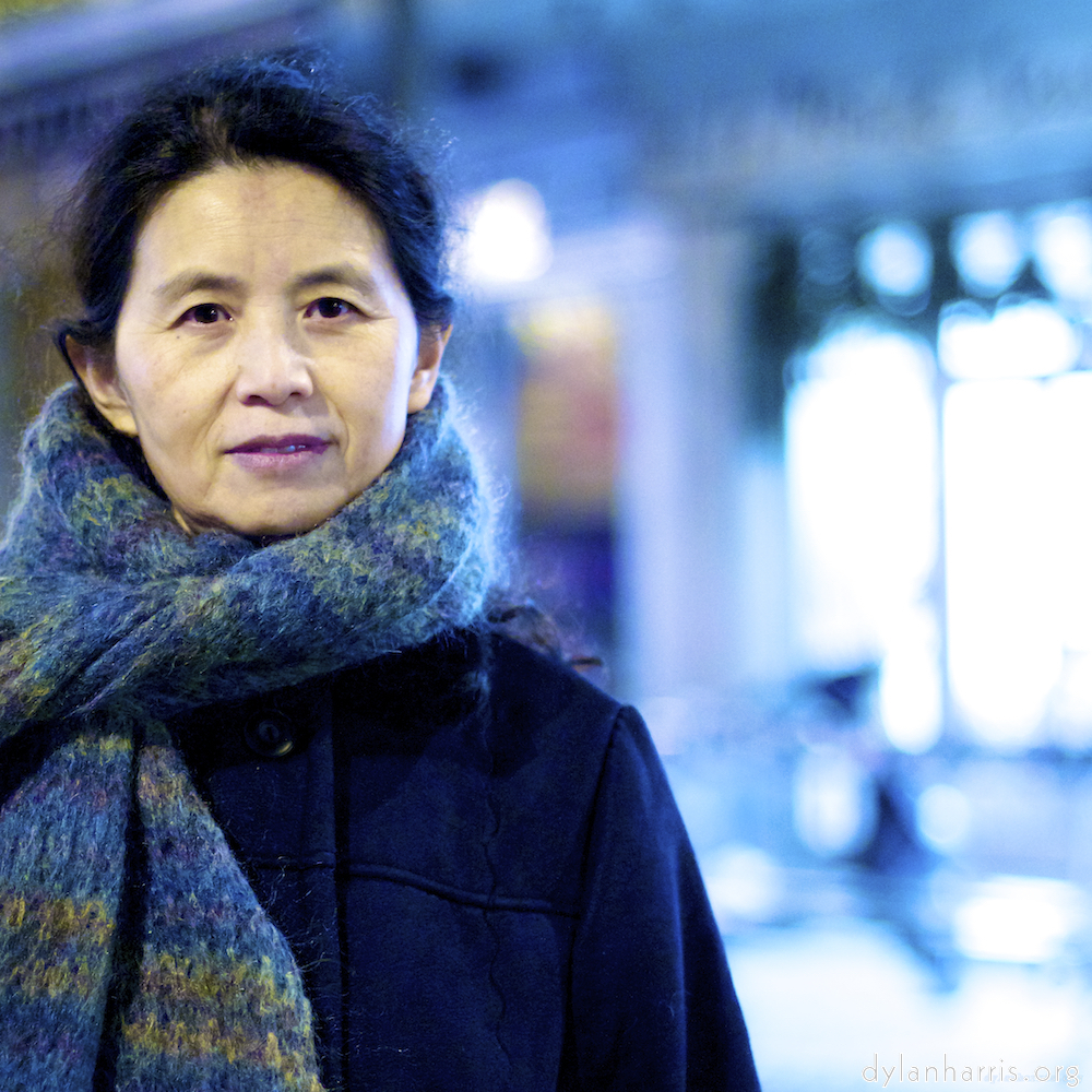 image: This is ‘
L (i) 1
’.