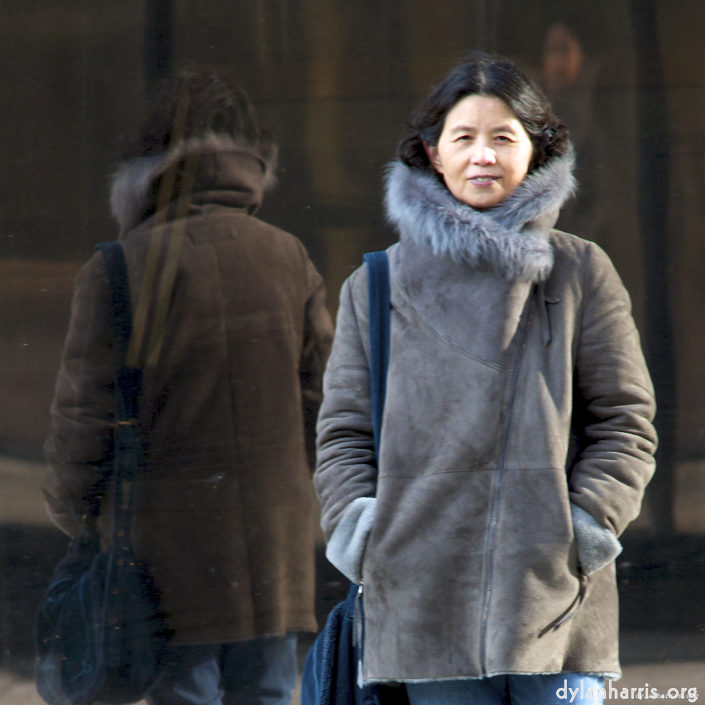 image: This is ‘
L (i) 6
’.