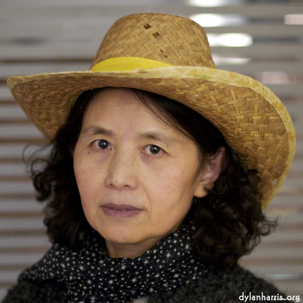 image: This is ‘
L (i) 9
’.