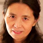 image: Image from the photoset ‘
L (i)
’.