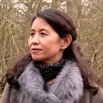 image: Image from the photoset ‘
L (i)
’.