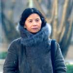 image: Image from the photoset ‘
L (i)
’.