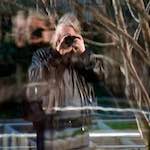 image: Image from the photoset ‘
L (i)
’.