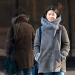 image: Image from the photoset ‘
L (i)
’.