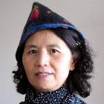 image: Image from the photoset ‘
L (i)
’.