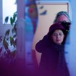 image: Image from the photoset ‘
L (i)
’.