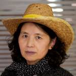 image: Image from the photoset ‘
L (i)
’.