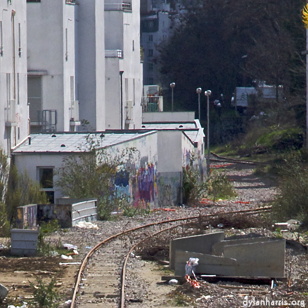 Image: Image 'paris (iii) 1'.