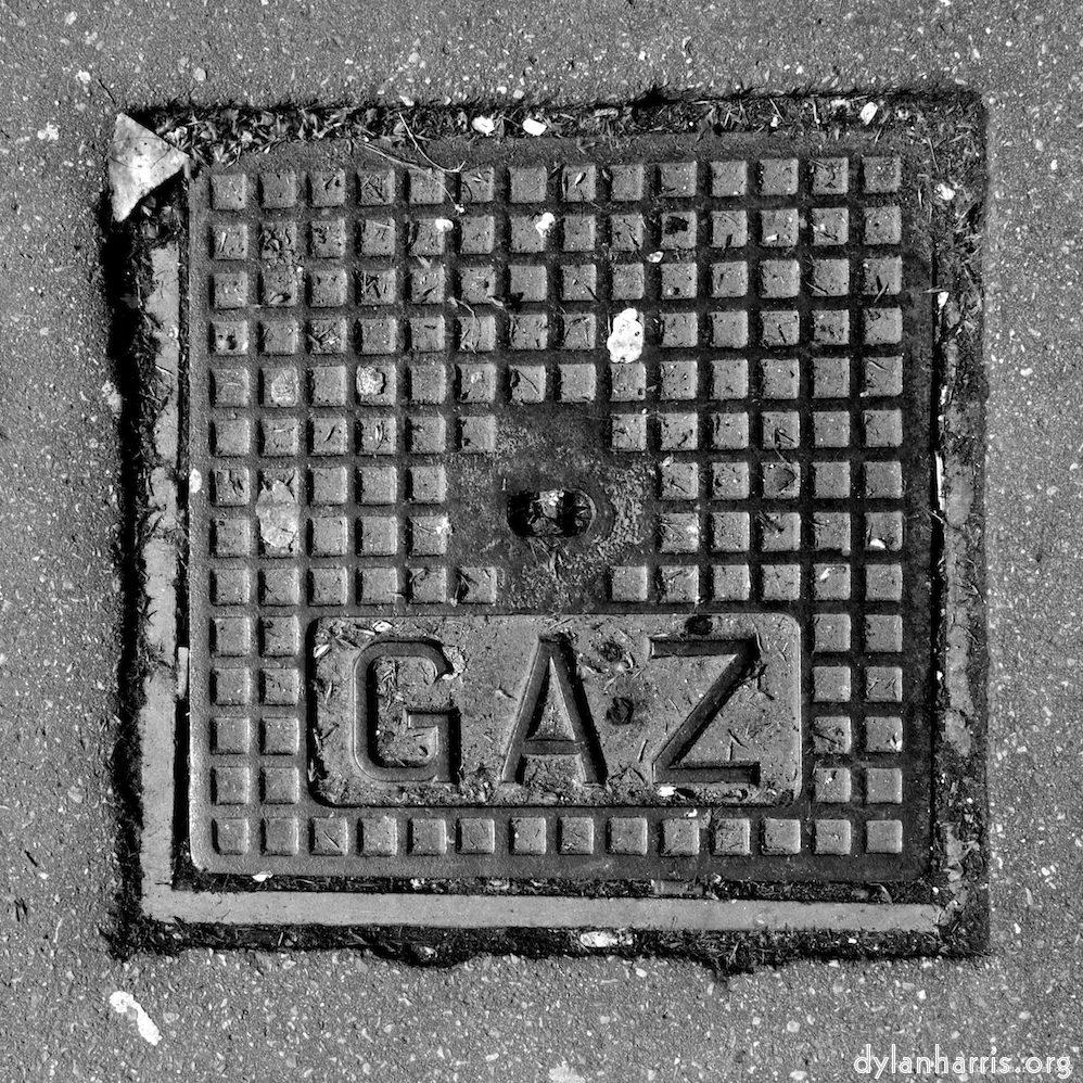 Image: Image 'paris (iii) 10'.