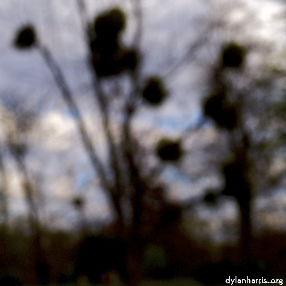 Image: Image 'paris (iii) 2'.