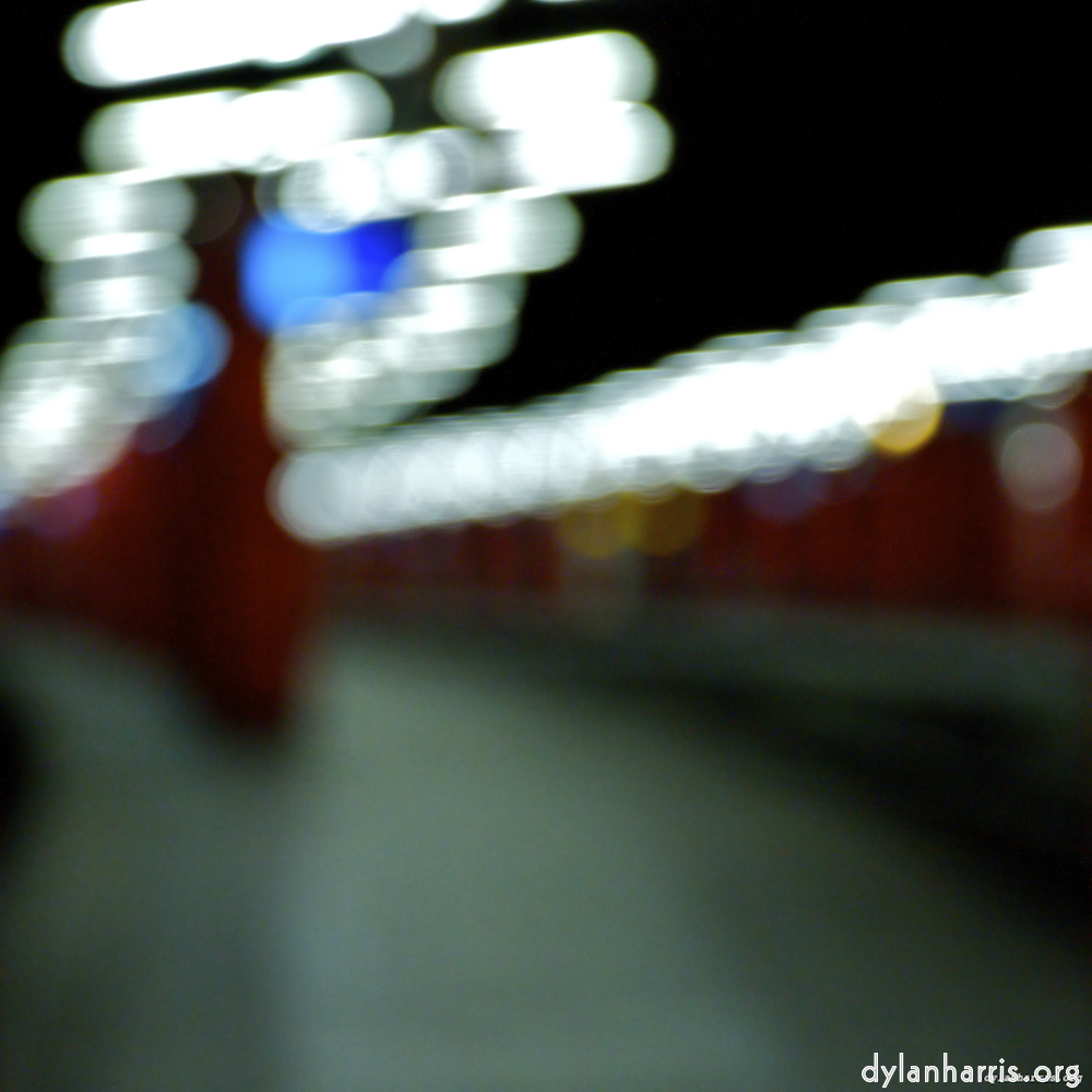 Image: Image 'paris (iii) 4'.