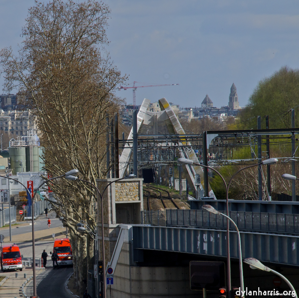 Image: Image 'paris (iii) 5'.