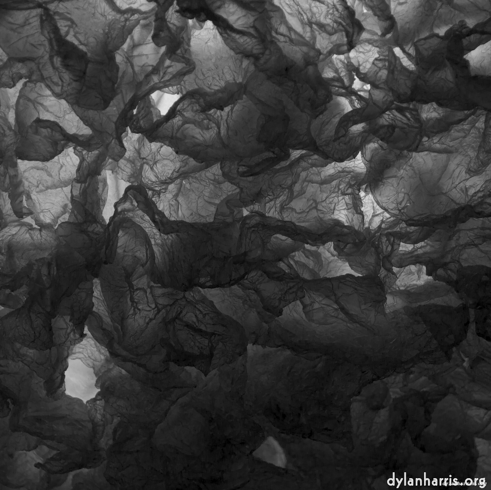 Image: Image 'paris (iii) 6'.