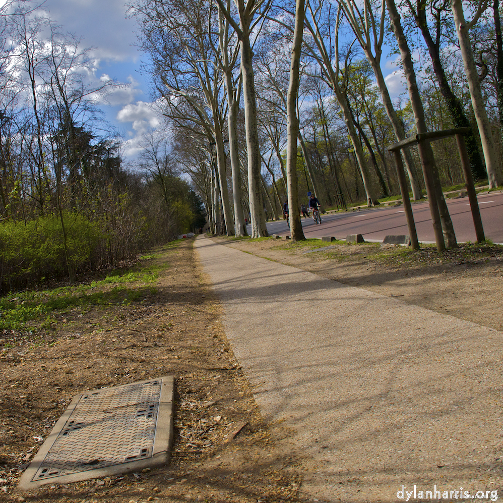 Image: Image 'paris (iii) 7'.